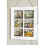 Resin Art - Bringing Nature Home  - The Art of Capturing Nature