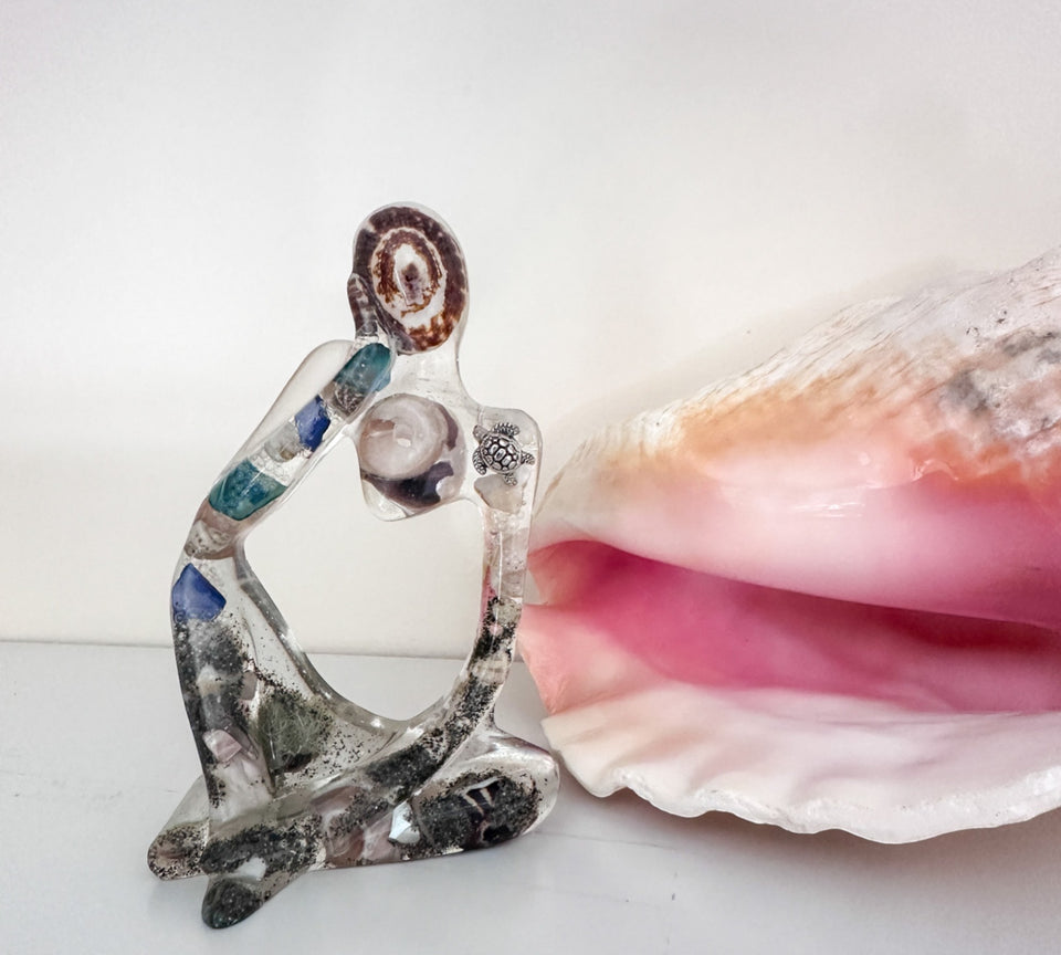 Wild Waters Collection