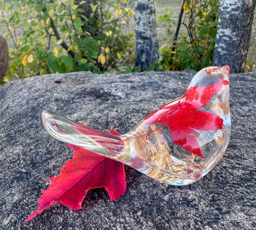 Visit me in Cold Lake Alberta – Local Artisan Handmade Gift Shop