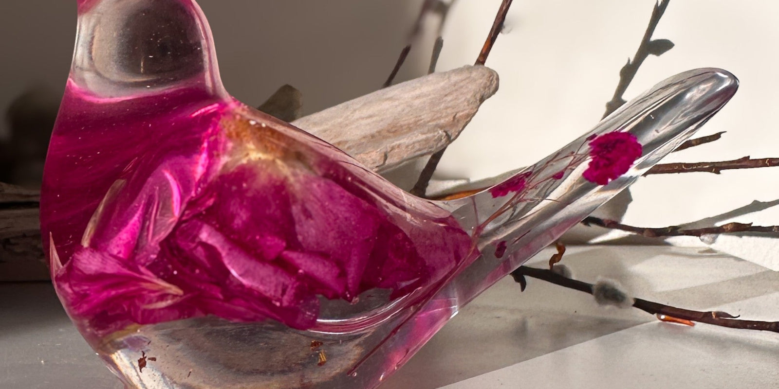 The Biophilic Gift Guide: Bringing the Healing Power of Nature Home