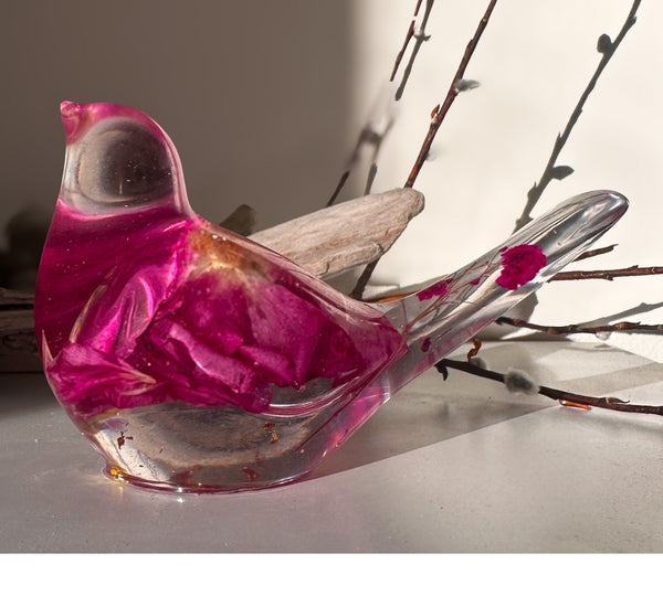 The Biophilic Gift Guide: Bringing the Healing Power of Nature Home