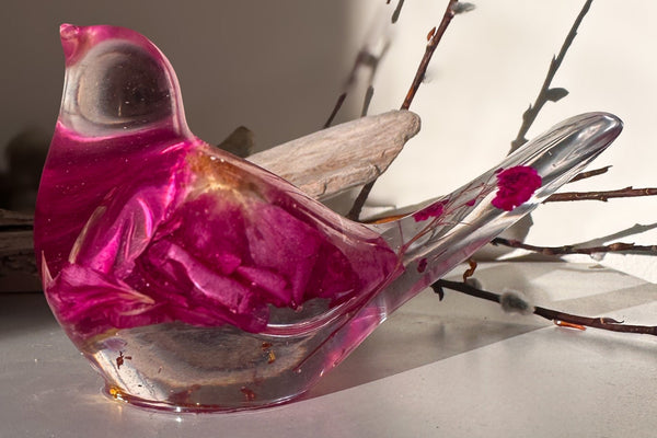 The Biophilic Gift Guide: Bringing the Healing Power of Nature Home