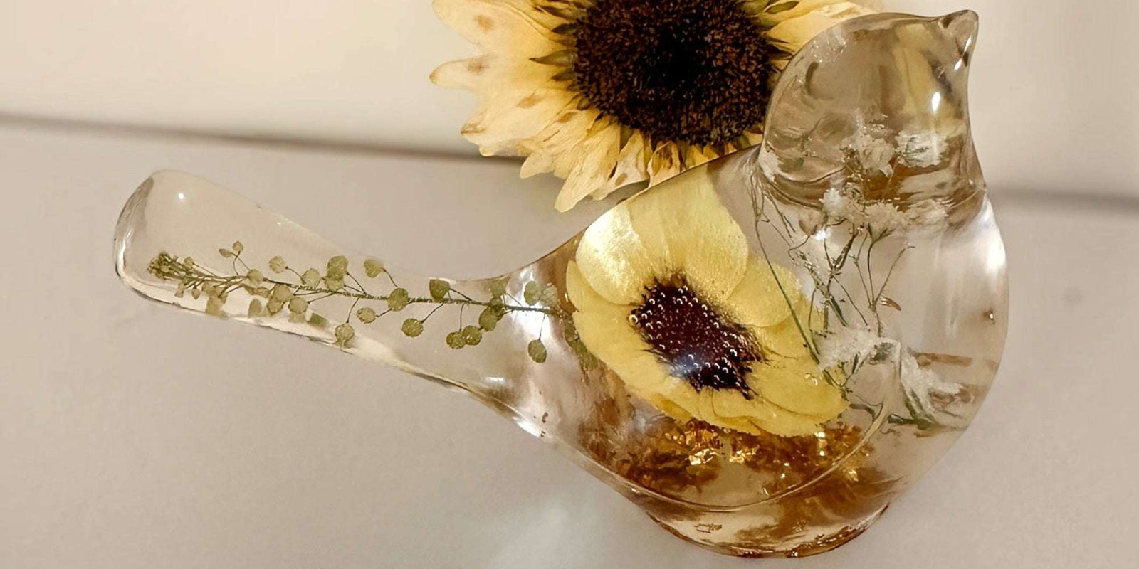 The Biophilic Gift Guide: Bringing the Healing Power of Nature Home