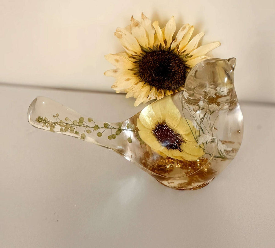 The Biophilic Gift Guide: Bringing the Healing Power of Nature Home