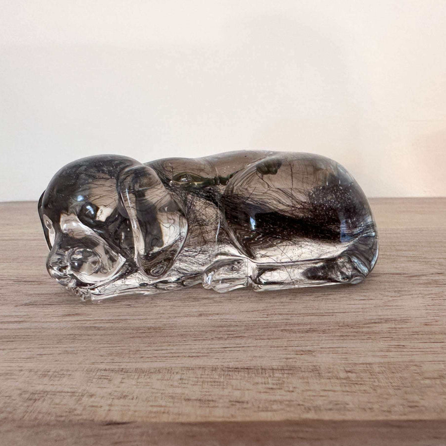 pet memorial