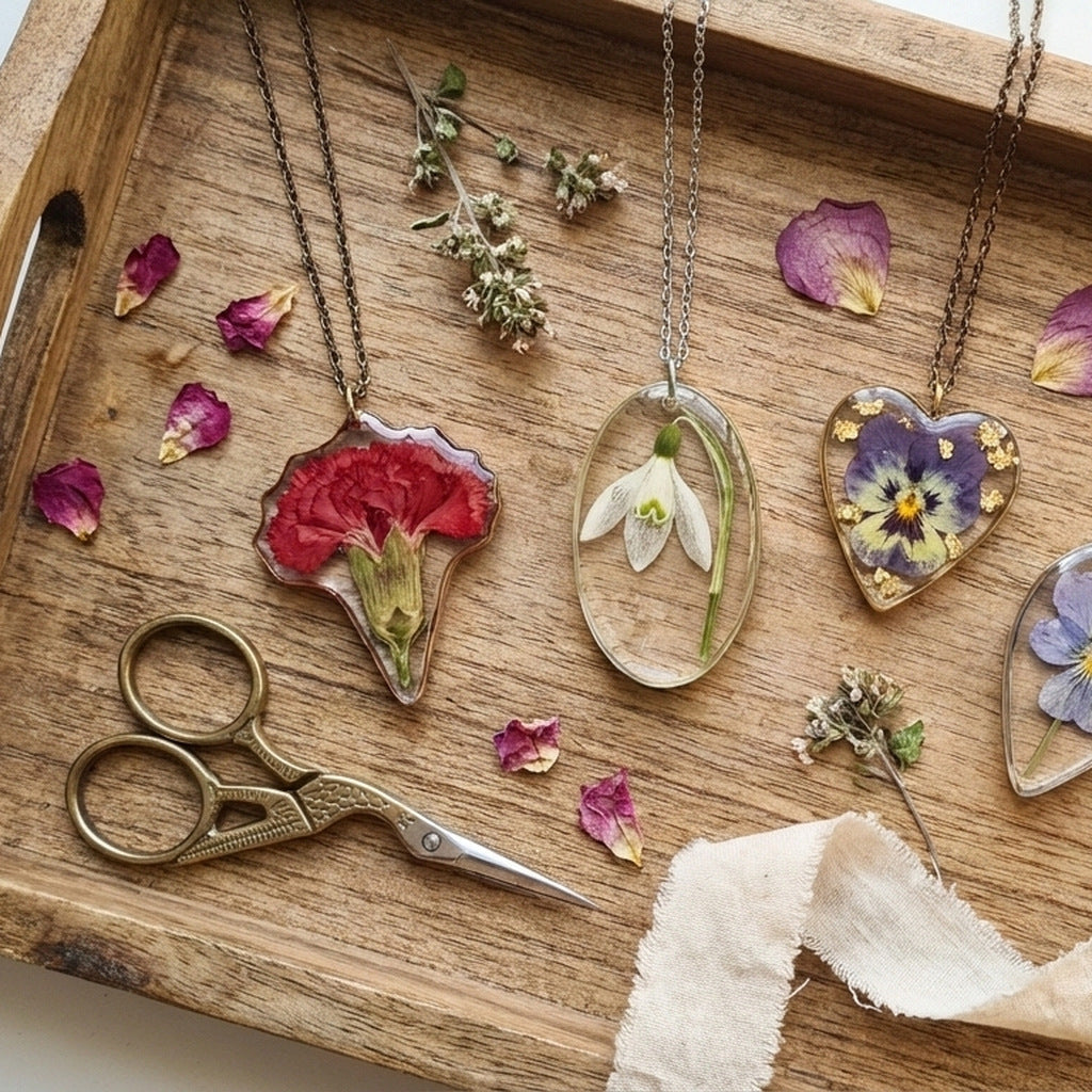 Gifts Under $50