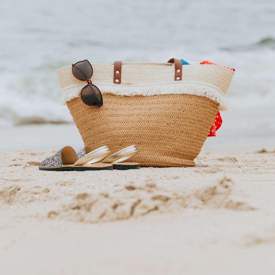 Endless Summer Savings