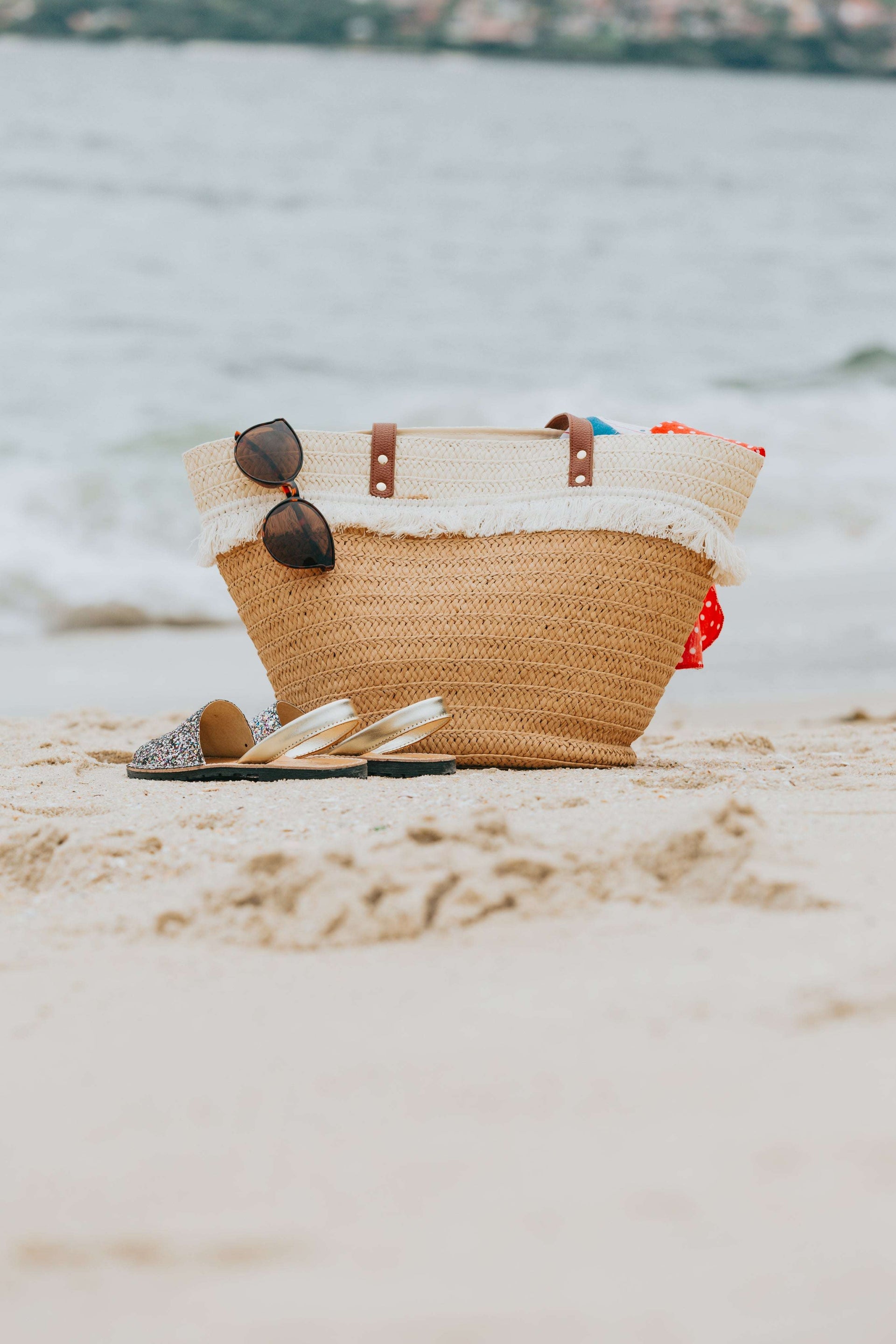 Endless Summer Savings