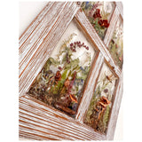 Meadow Sentinel | Large 15