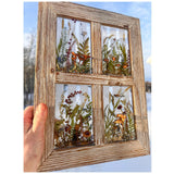 Meadow Sentinel | Large 15