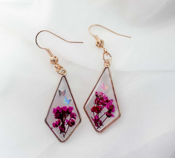 IMG_5965-Photoroom_grande.jpg?