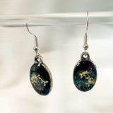 Handmade Forest Inspired Whimsical Earring Set - Magic in the Forest