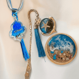 Ocean Lover's Collection Bundle