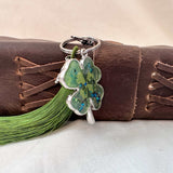 The Luck of the Irish - St. Patricks Day Lucky Charm Bundle