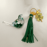 The Luck of the Irish - St. Patricks Day Lucky Charm Bundle